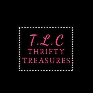 Meet your Posher, Tiesha